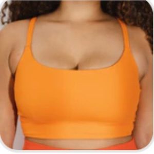 Balance Athletica / Vitality Ignite Bra